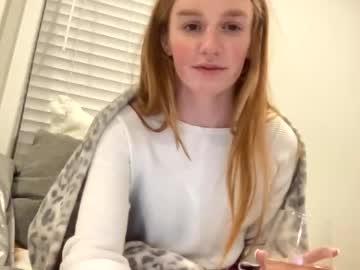 girl
        kaybrookee cam image #1113684