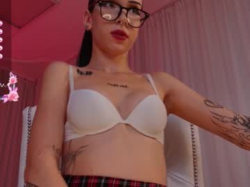 girl
        eye_candyx cam image #5101713