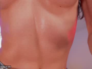 girl
        myliss cam image #5894383