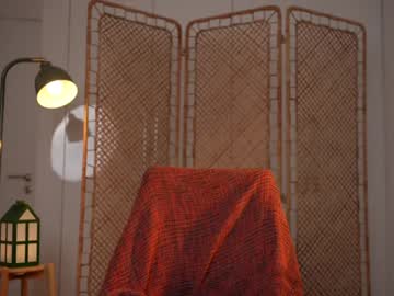 girl
        kriss0leoo cam image #6733146