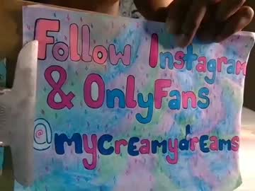 couple
        mycreamydreams cam image #4054402