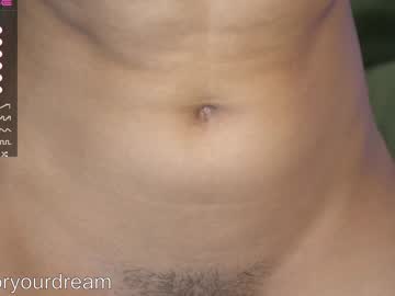 girl
        dovia cam image #575660