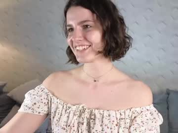 couple
        chippi_chappa cam image #3571333