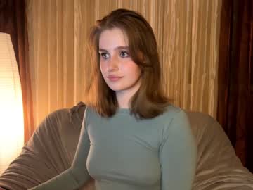 girl
        cute_siberian_girl cam image #3485594