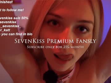 girl
        your_kat cam image #1784501