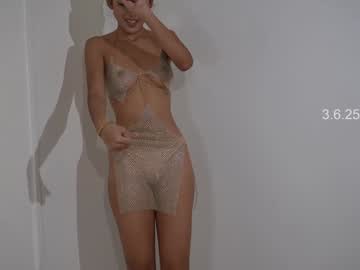 girl
        shena_nomy cam image #6923863