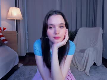 girl
        macyadrian cam image #3108087
