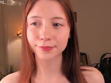 girl
        delorathecookie cam image #5713446