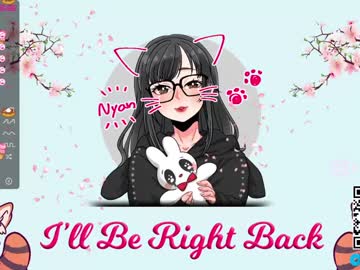 girl
        ji_hyun cam image #1694216