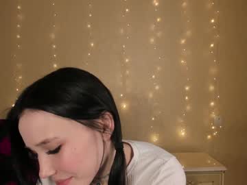 girl
        joymelissa cam image #325606