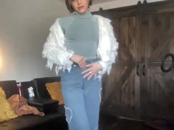 girl
        goddesscalixta cam image #3672322