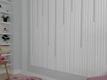 girl
        mia_devill cam image #14257