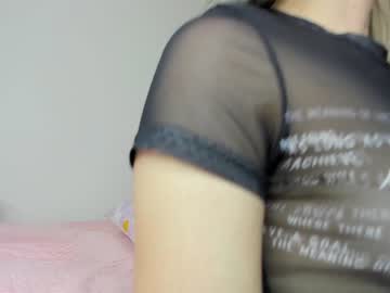 girl
        kitty__sophie cam image #4257670