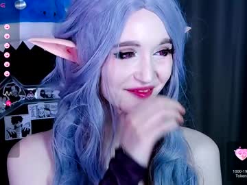 girl
        _sparkland_ cam image #4782926