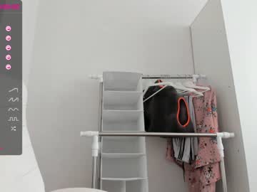 girl
        hee_jin cam image #316201