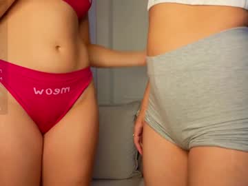 couple
        jas_eva cam image #4728770