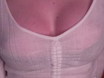 girl
        vixenp cam image #1448973