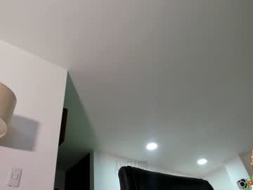 girl
        anielli69 cam image #149964