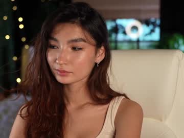 girl
        yvetta cam image #5676385
