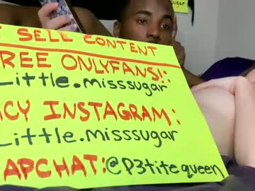 couple
        littlemiss_petite cam image #1481921