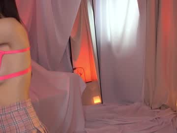 girl
        sunny_maria cam image #1261717