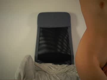 girl
        _annushka_ cam image #52729