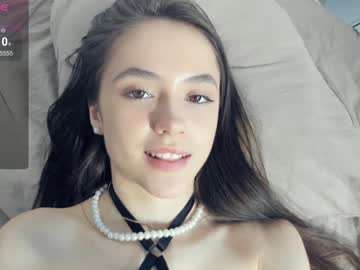 girl
        thirst_to_love cam image #4699779