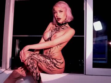girl
        goth_dolll cam image #4085027