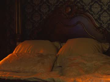 girl
        ingennui cam image #3137115