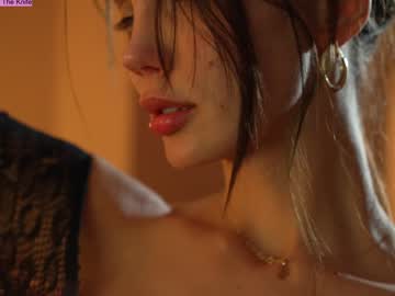 girl
        jseductiveart cam image #6691965