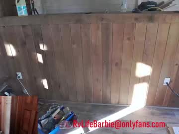 girl
        rvlifebarbie cam image #535904