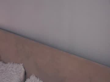girl Nude Cam Girls Playing Games with devonafudge