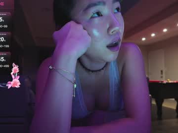 girl
        jiwon4u cam image #4787963