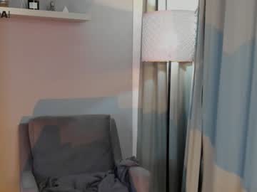 girl
        _austra1ia cam image #505318