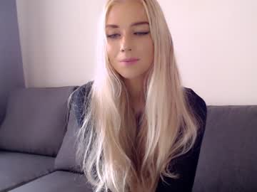 girl
        pervyblonde cam image #102909