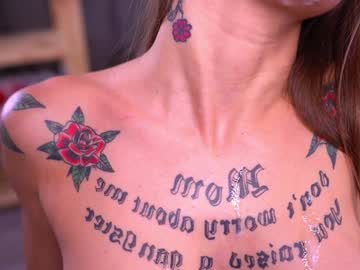 girl
        ammysky_ cam image #4324693
