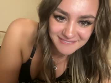 girl
        lovebrookexoxo cam image #4546693