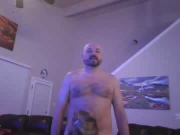 couple
        cleanlivin69 cam image #1726106