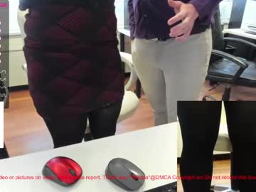 couple
        milf_viktoria cam image #1130500