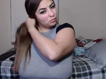 girl
        lopezbecky cam image #517605