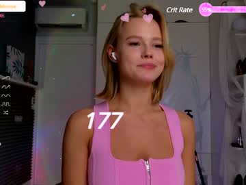 girl
        stefanie_collins cam image #4259336
