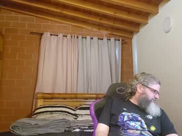 couple
        cheeseburgerjesus cam image #6726225