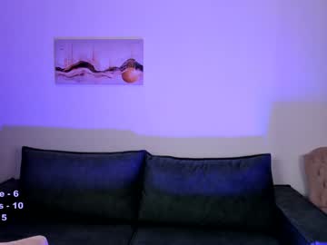 girl
        shine_nansy cam image #5913561