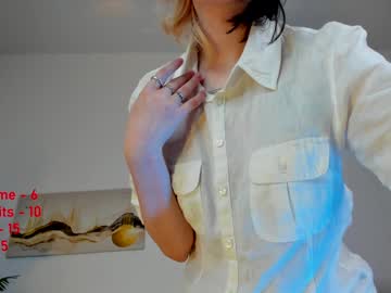 girl
        kate_blush_ cam image #4448881