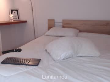 girl
        lanitarhoa cam image #1587301