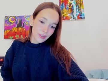 girl
        ellie_leen cam image #101909