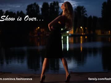 girl
        eva_fashionista cam image #639853