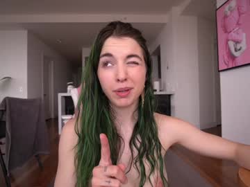 girl
        bailey_eilish cam image #4526883