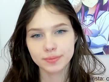 girl
        avrora_deis cam image #3046833