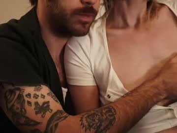 couple
        celinedion69 cam image #1020620